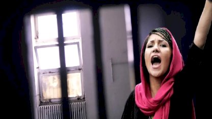 Korkunç iddia: Gözaltına alınan protestocular zorla çıplak bırakıldı