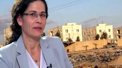 Köşeye sıkışan terör örgütü elebaşından İsrail itirafı! Çağrıda bulundu