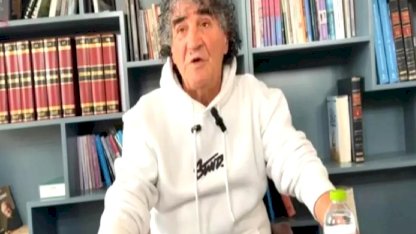 Kötü günler geçiren Bartınpor'da yeni dönem