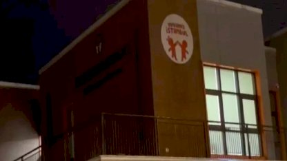 Kreşte İstismar İddiası: Soruşturma Devam Ediyor