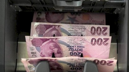 Kur Korumalı Mevduat dönemine son: Vadesi dolan hesaplara ilişkin iki tebliğ kaldırıldı