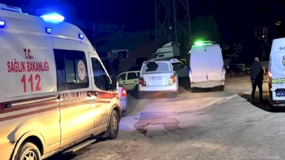 Kütahya'da kayıp gencin cansız bedeni dere kenarında bulundu