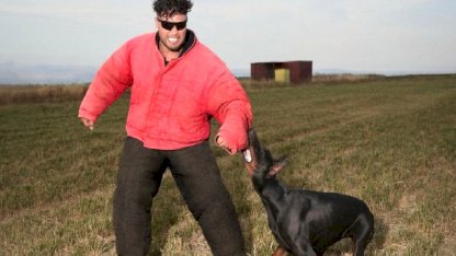 Lvbel C5 imaj yeniledi! Yine beğenilmedi