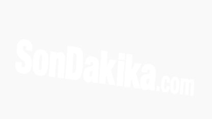 Malatya'da konteyner çarşıda korkutan yangın