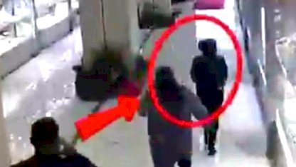 Malatya'da Sahte Altın Çetesi Operasyonu