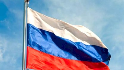 Medvedev: Ukrayna'da NATO'nun Olmasına İzin Vermeyeceğiz