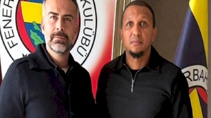 Mehmet Aurelio, Fenerbahçe U19 Futbol Takımı teknik sorumlusu oldu