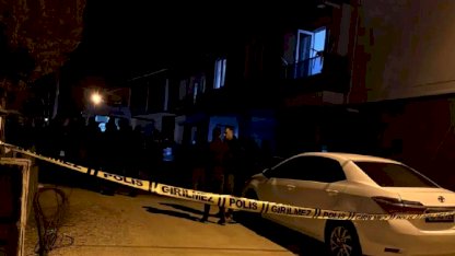 Menteşe'de Jandarma Uzman Çavuş Ölü Bulundu