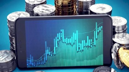 Merkez Bankası 2025'te yüzlerce ihlal tespit etti