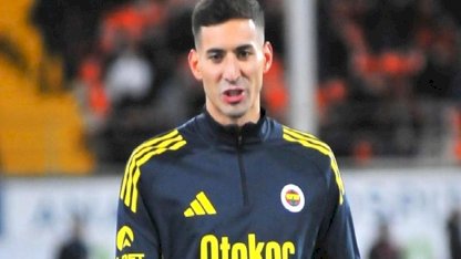 Mert Müldür: Haftaya telafi ederiz