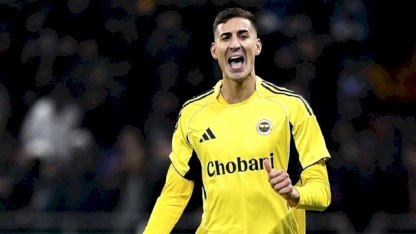 Mert Müldür: Keşke galip gelseydik