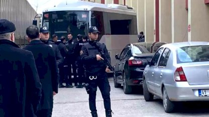 MESEM Davasında Dev Kamu Zararları ve Yargılama