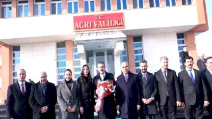 Mesleki Eğitim Oranı %43'e Çıktı