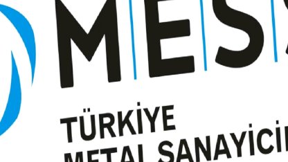 MESS’ten Çağrı:  “Metal Sektöründe Çarklar Durmasın”