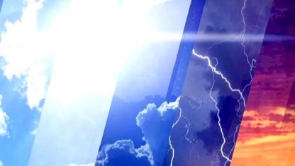 Meteoroloji’den peş peşe uyarılar... Yurtta bugün hava nasıl olacak?