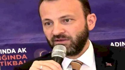 Milletvekili Bayırcı: "Gençlere sunduğumuz imkânlar göz ardı edilmemeli"