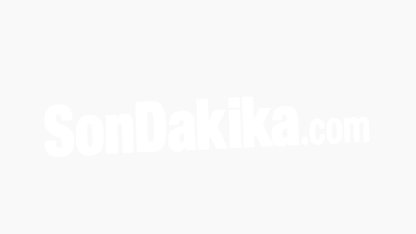 Moğol Heyetinden Çaldıran İncelemesi