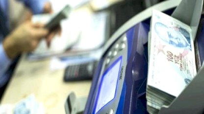 MTV ödemelerinde son haftaya girildi