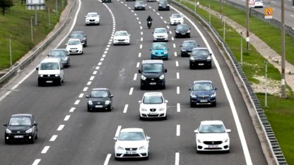 MTV taksit ödemelerinde son 3 gün