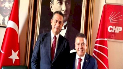 Muhittin Böcek'in Ali Mahir Başarır'a 10 milyon lira verdiği ortaya çıktı