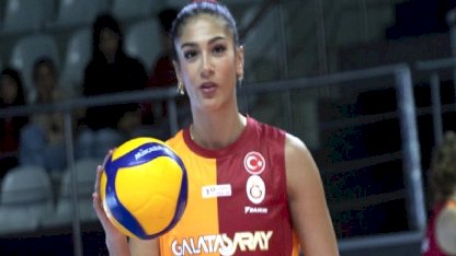 Myriam Sylla ve Yasemin Güveli, Darta Bevo maçında forma giyemeyecek