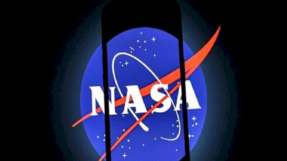 NASA’dan karanlık maddeyle ilgili kritik keşif