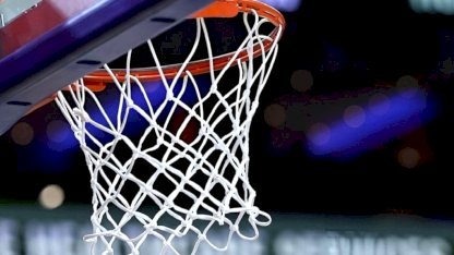 NBA ve Abu Dabi arasında yeni anlaşma yapıldı