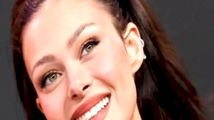 Nicola Peltz Beckham: Hayvan Hakları Savunucusu ve Yetenekli Sanatçı