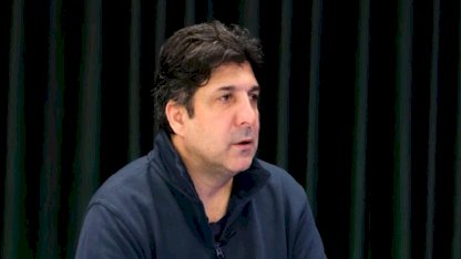 Oktay Derelioğlu: Galatasaray oyuncuları maç seçiyor