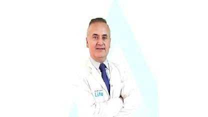 Ölmesi Gereken Hücreler Hayatta Kalırsa Ne Olur