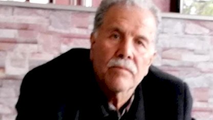 Ordu'da 81 yaşındaki adamı torununun eşinin öldürdüğü belirlendi