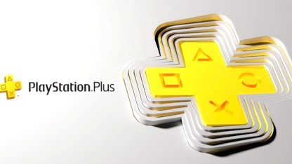 Oyuncular buraya: PS Plus Ocak 2026 oyunları belli oldu