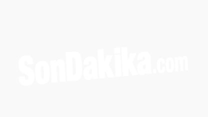 Pakistan'da Otobüs-Minibüs Çarpışması: 14 Ölü