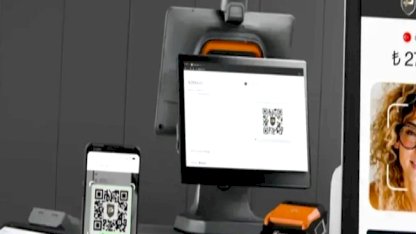 PAPEL bağlantılı 41 şüpheli gözaltında! TMSF kayyum atandı