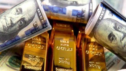 Piyasalar alev alev! Tarihi rekorlar art arda geldi