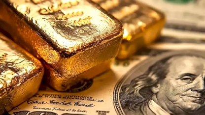 Piyasalar alev alev! Tarihi rekorlar art arda geldi