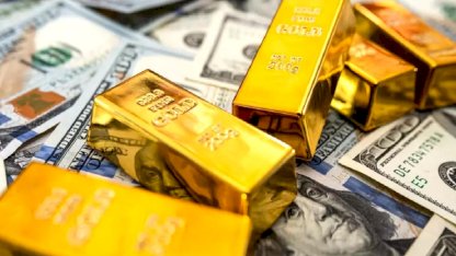 Piyasalar alev alev! Tarihi rekorlar art arda geldi