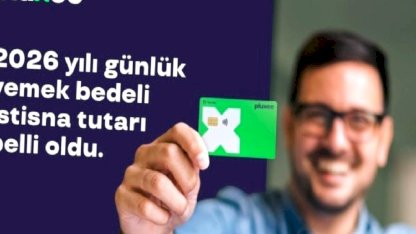 Pluxee’den İşverenlere Çalışan Başına Yılda 69.900 TL Tasarruf Fırsatı