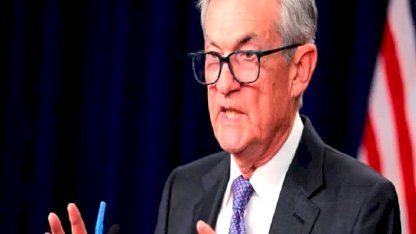 Powell Hakkında Ceza Soruşturması Başlatıldı