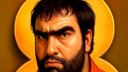 Recep İvedik 8'in yayın platformu açıklandı! "Aynı gömlek, yeni macera"