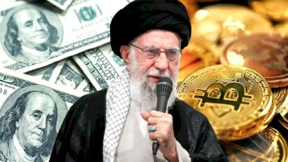 Rejim çöküyor mu? ABD'nin "kaçış" iddiası ortalığı fena karıştıracak