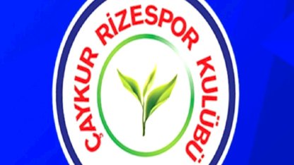 Rizespor’dan kırmızı kart ve iptal edilen gol tepkisi