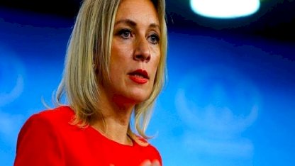 Rusya’dan Türkiye mesajı: Yapıcı diyalog yürüttüğümüz ortağımız