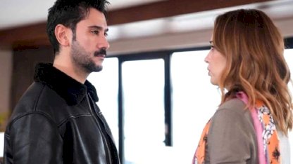 Rüya Gibi bu akşam var mı? Yeni bölüm ne zaman? 27 Ocak Show TV yayın akışı