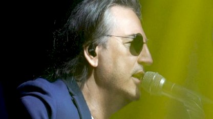 Şakıcı Çelik de Şeyma Subaşı'nın tövbesiyle dalga geçti