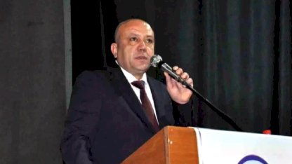 Salihli'de terzilerde Saygın ikinci kez kazandı