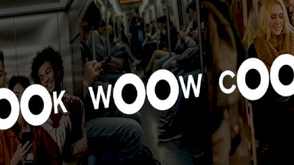 Samsung’dan mobil gizlilikte yeni hamle