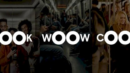 Samsung'tan Yeni Gizlilik Katmanı