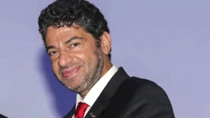 Şarkıcı Hakan Taşıyan kalp krizi geçirdi! Cumhurbaşkanı Erdoğan talimat verdi