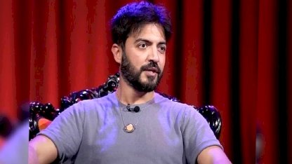 Şarkıcı Yusuf Güney: Özelime cin kavmi yolladılar